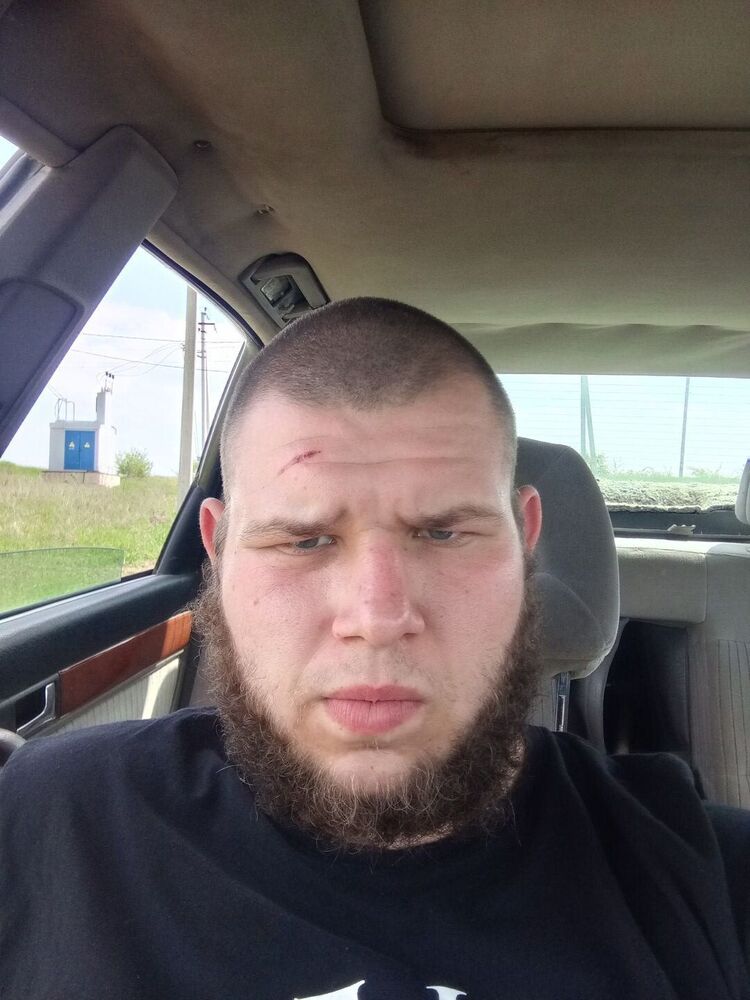 ���������� �����, ���� ����� �����, 25 ���, ������������ ��� ������, ����� � ���������, c�������� ���������, ���������