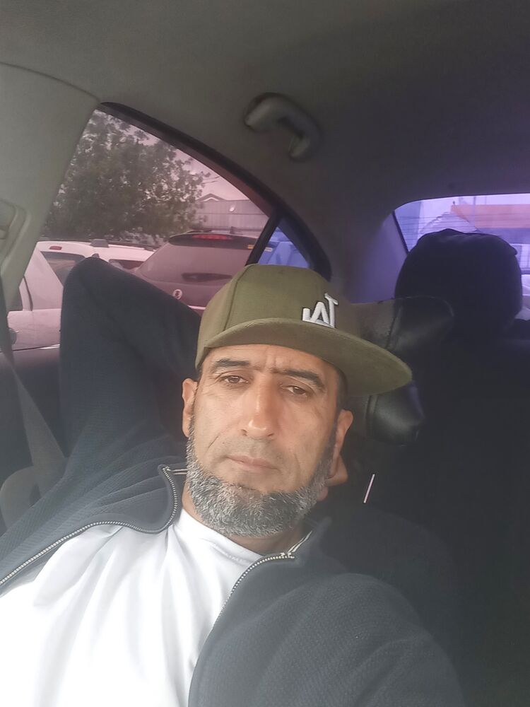 ���� 45969385 ������� �����, 42 ����, ���� ���������� � �����-����������