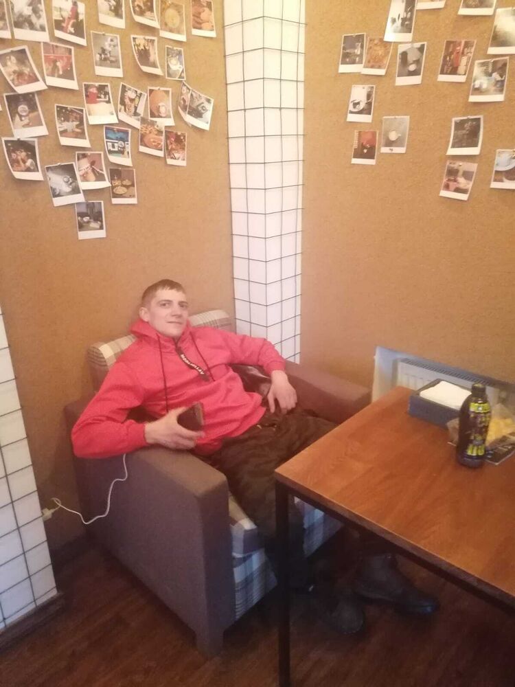 ���� 25386475 ������� �������, 33 ����, ���� ���������� � ����������