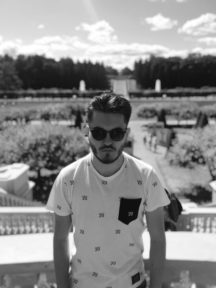 ���������� ������, ���� ������� ����, 33 ����, ������������ ��� ������, ����� � ���������, c�������� ���������