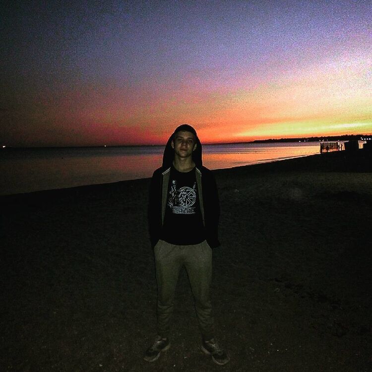  ,   , 25 ,   ,   , c 