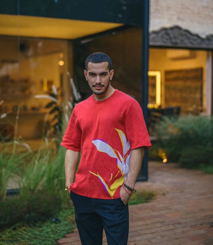 ���� 53412605 ������� �����, 32 ����, ���� ���������� � ����������