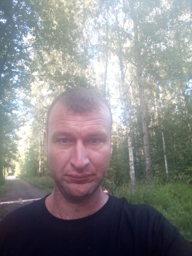 ���������� �����-���������, ���� ������� ���������, 41 ���, ������������ ��� ������, ����� � ���������, c�������� ���������, ���������