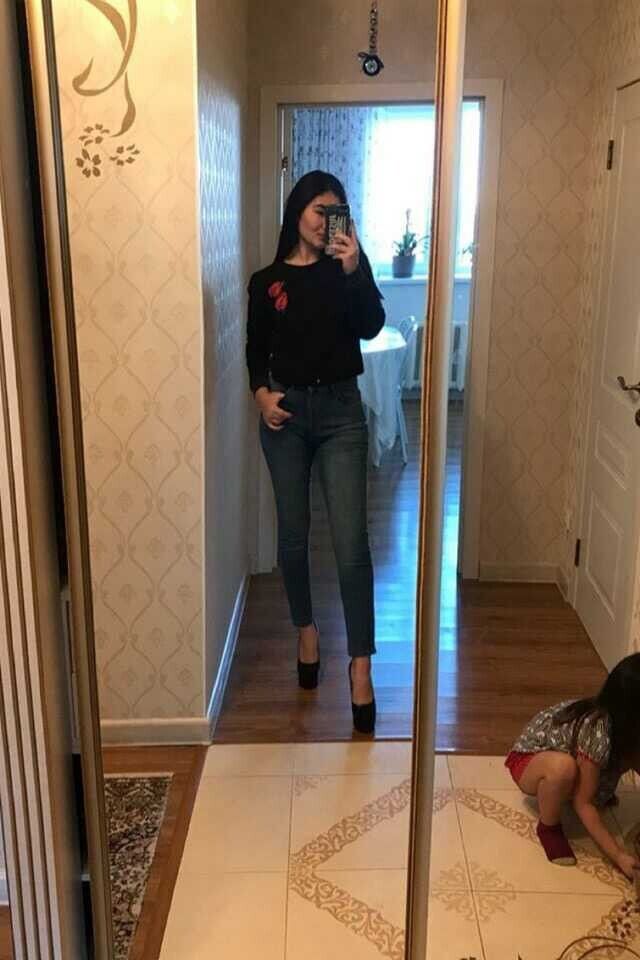 ���� 20948525 ������� ����, 25 ���, ���� ���������� � ������