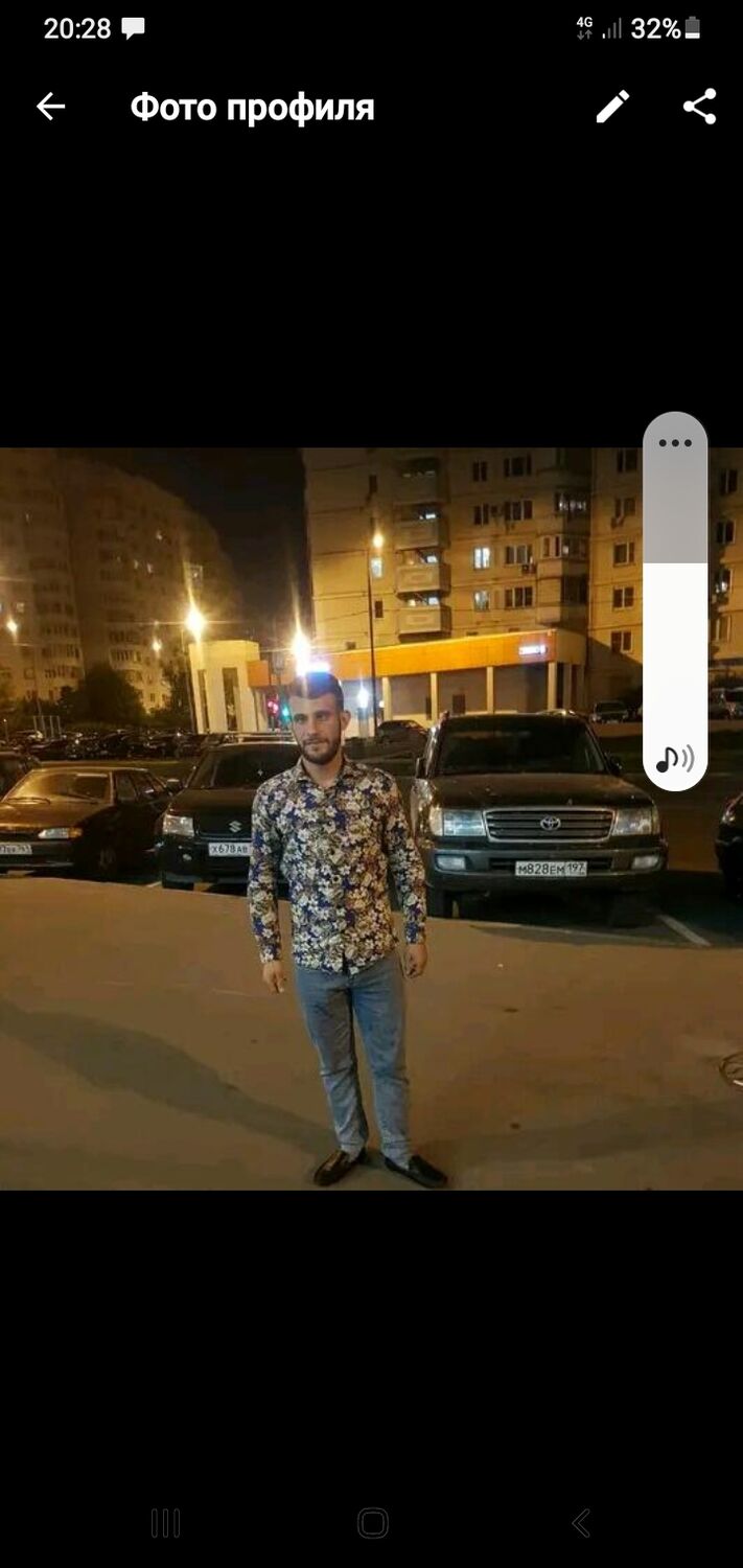 ���������� ������, ���� ����� �����, 24 ����, ������������ ��� ������, ����� � ���������