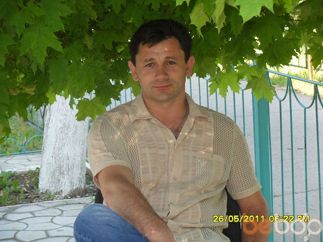  1325505  Danil, 49 ,    