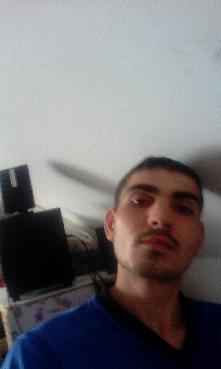  Lazany,   , 27 ,   ,   , c 