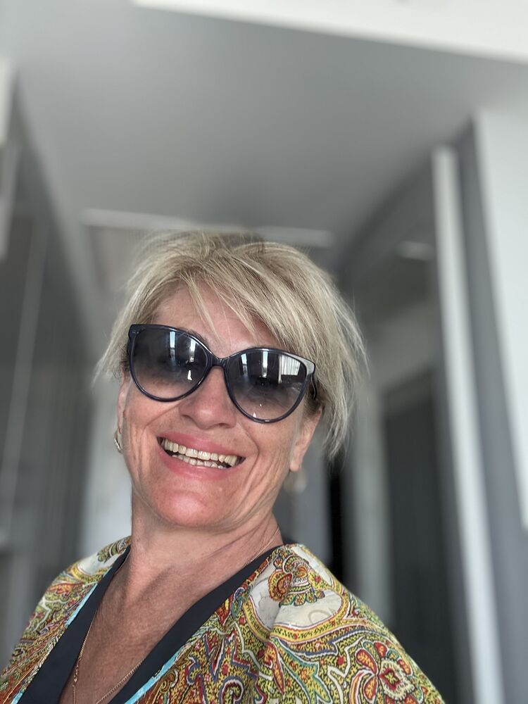 ���� 56259895 ������� �����, 49 ���, ���� ���������� � ������