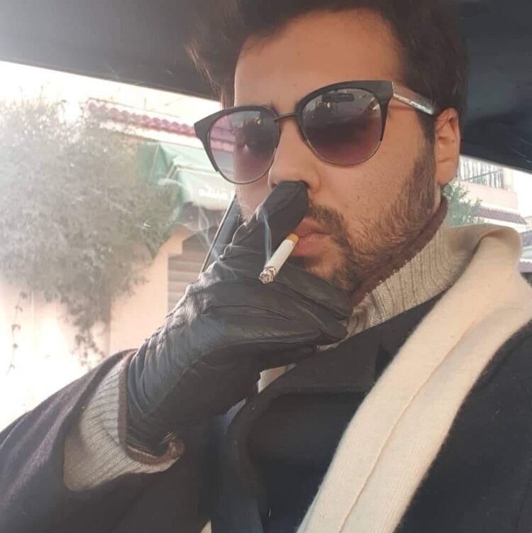 ���������� �����, ���� ������� ���� ����, 32 ����, ������������ ��� ������, ����� � ���������, c�������� ���������