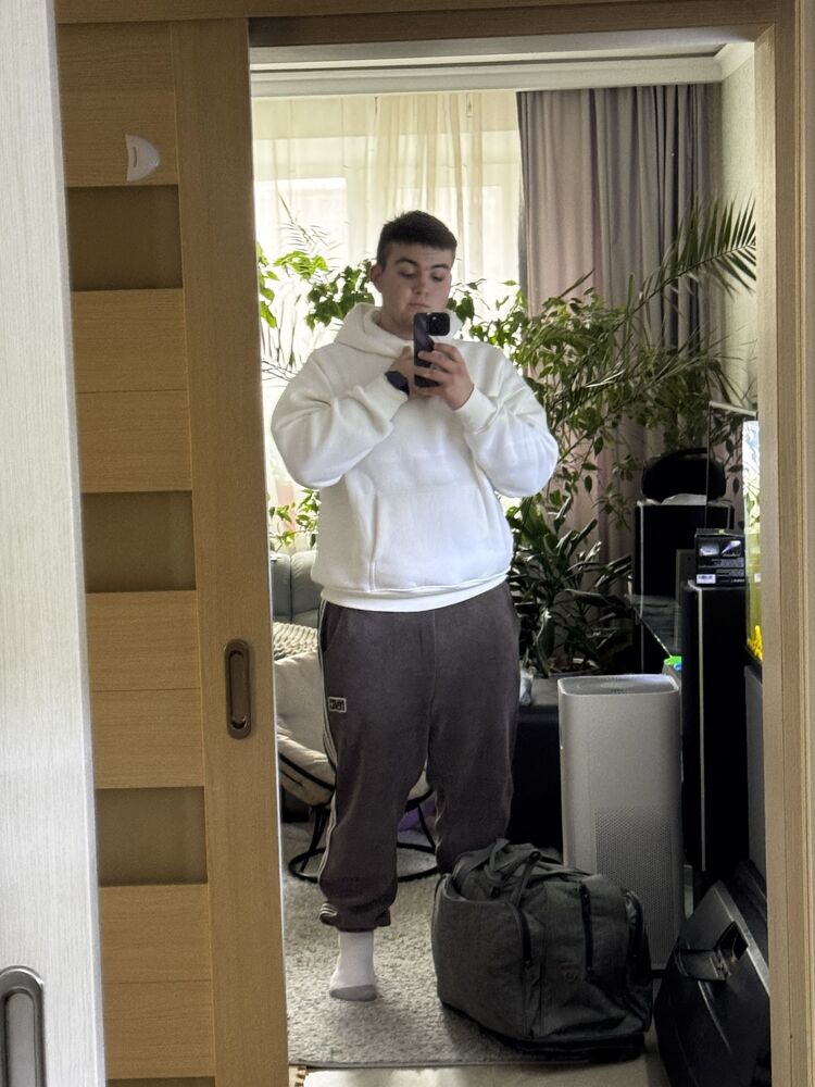 ���� 48394315 ����� �����, 25 ���, ���� ���������� � ���������