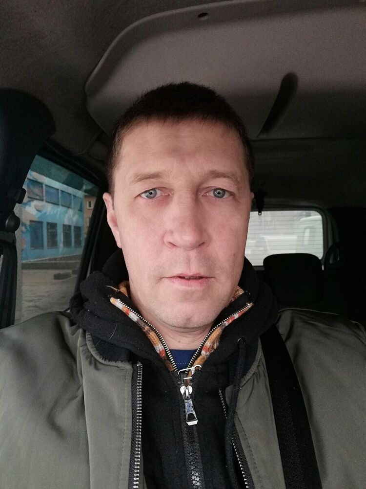 ���� 22542685 ������� ������, 45 ���, ���� ���������� � �������