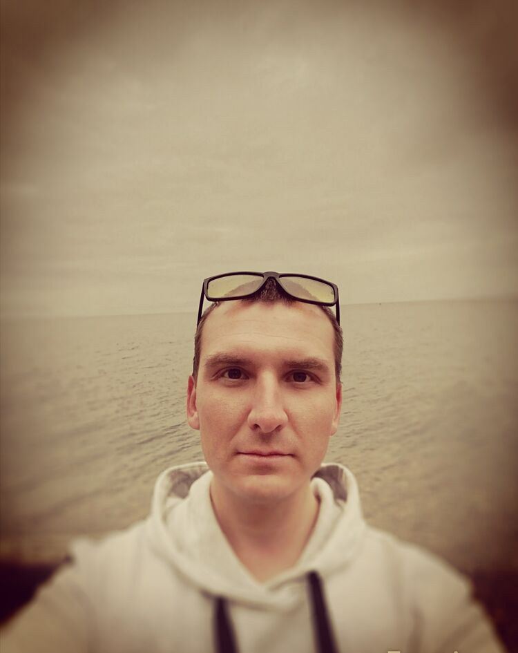 ���� 28641355 ������� �����, 37 ���, ���� ���������� � ��������