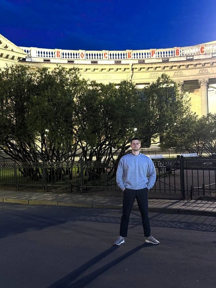 ���� 55942765 ����� ������, 24 ����, ���� ���������� � �����-����������