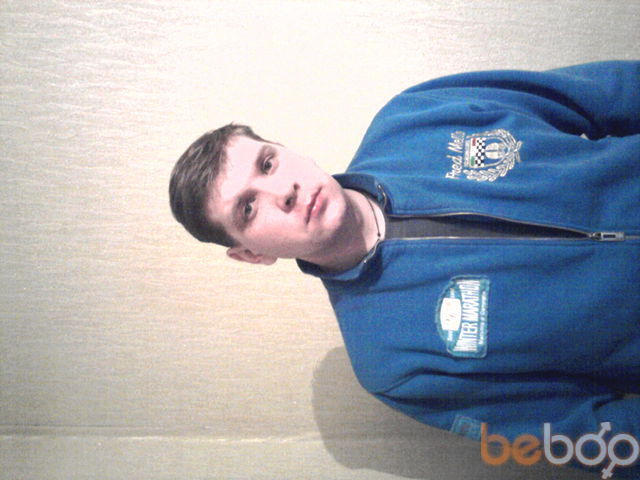 ���� 1138345 ������� Miha, 43 ����, ���� ���������� � ������ ���������