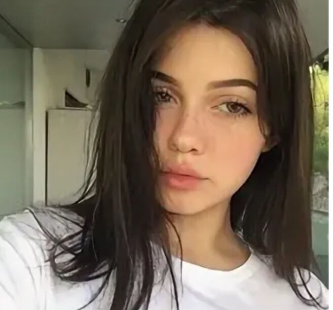 ���������� ������, ���� ������� ������, 29 ���, ������������ ��� ������, ����� � ���������