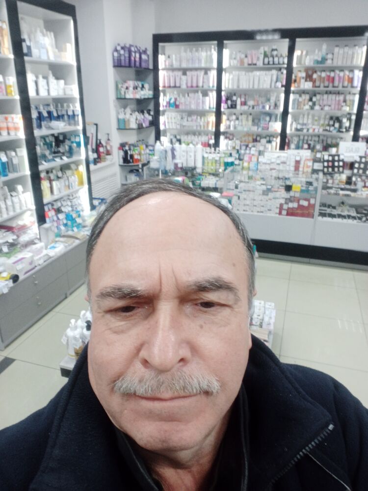  48471855  , 65 ,    