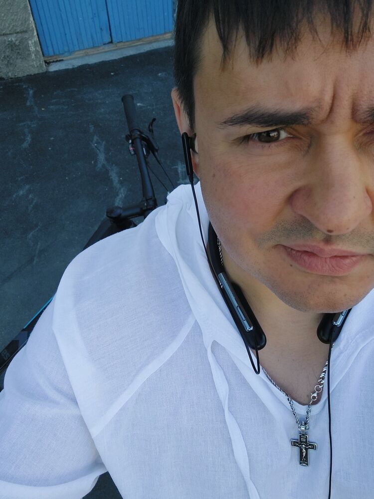 ���� 27827475 ������� �����, 38 ���, ���� ���������� � �������