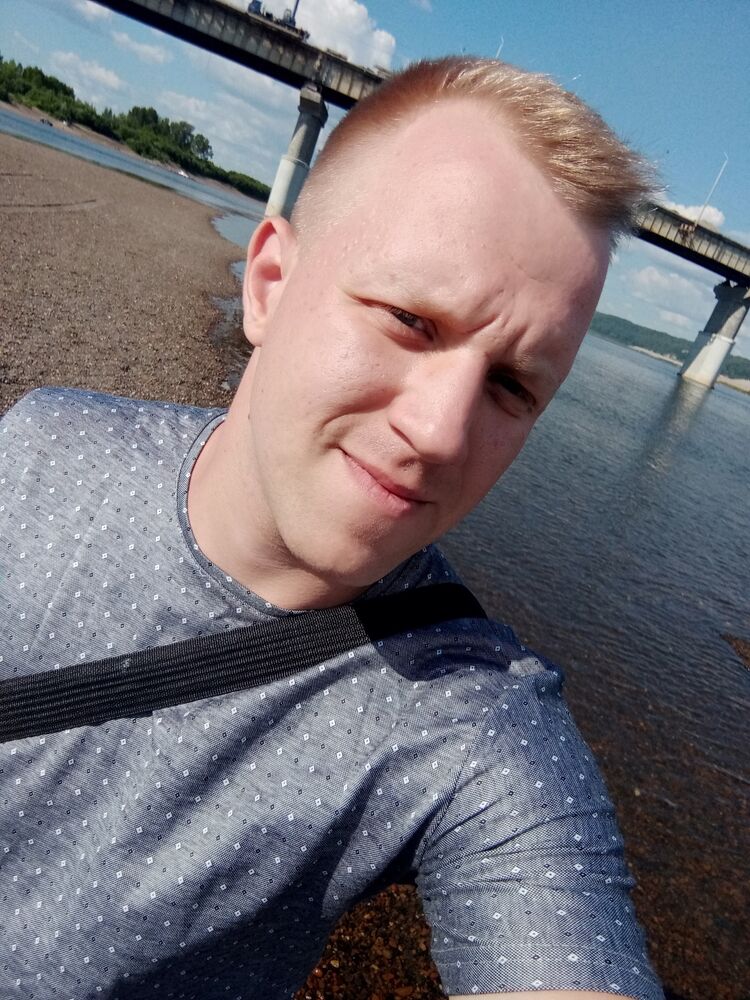 ���� 27910745 ������� �����, 28 ���, ���� ���������� � ������