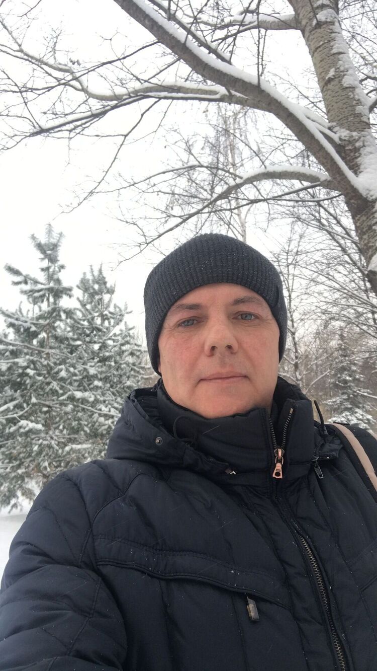 ���������� ������, ���� ������� �������, 50 ���, ������������ ��� c�������� ���������