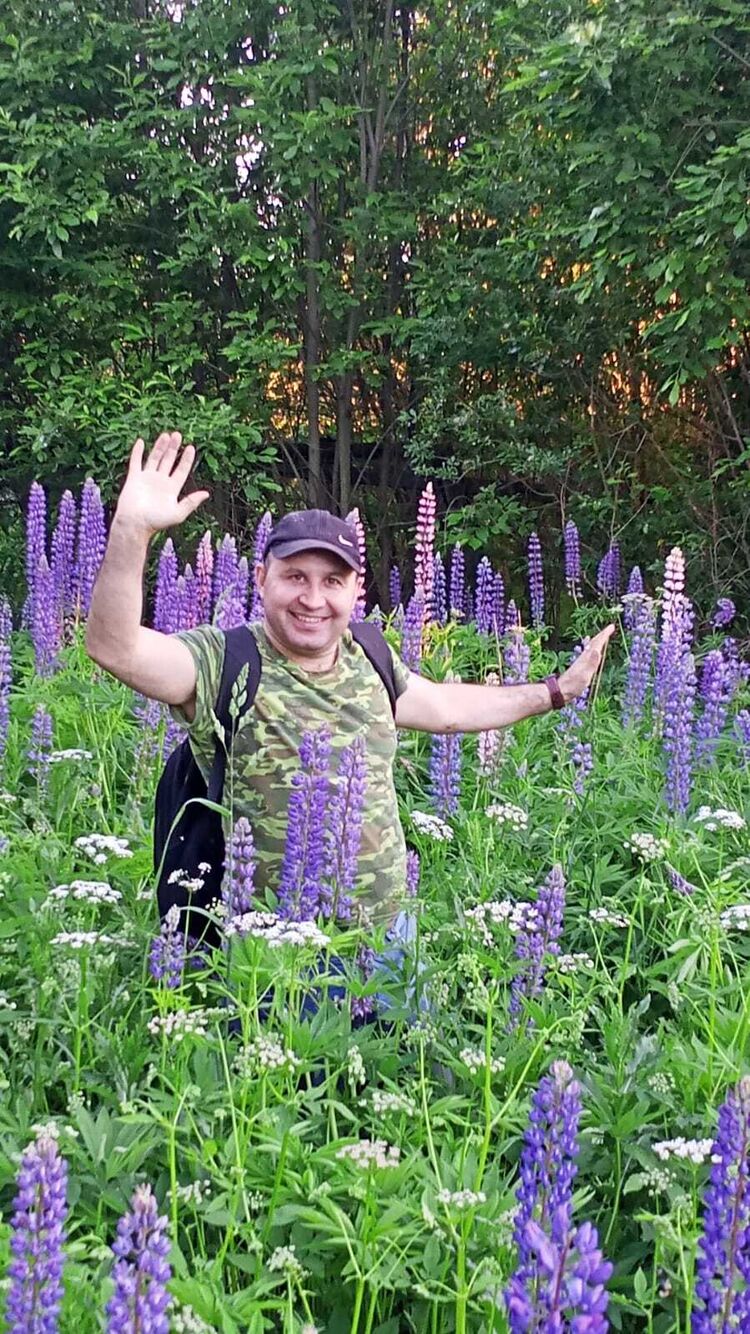 ���������� �����-���������, ���� ������� ������, 44 ����, ������������ ��� ������, ����� � ���������, c�������� ���������