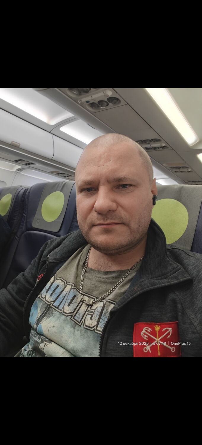 ���������� ���������, ���� ������� ������, 42 ����, ������������ ��� ������, ����� � ���������, c�������� ���������