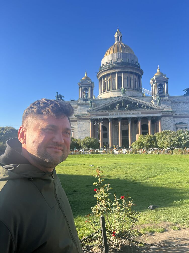 ���������� ��������, ���� ������� ���������, 44 ����, ������������ ��� ������, ����� � ���������, c�������� ���������