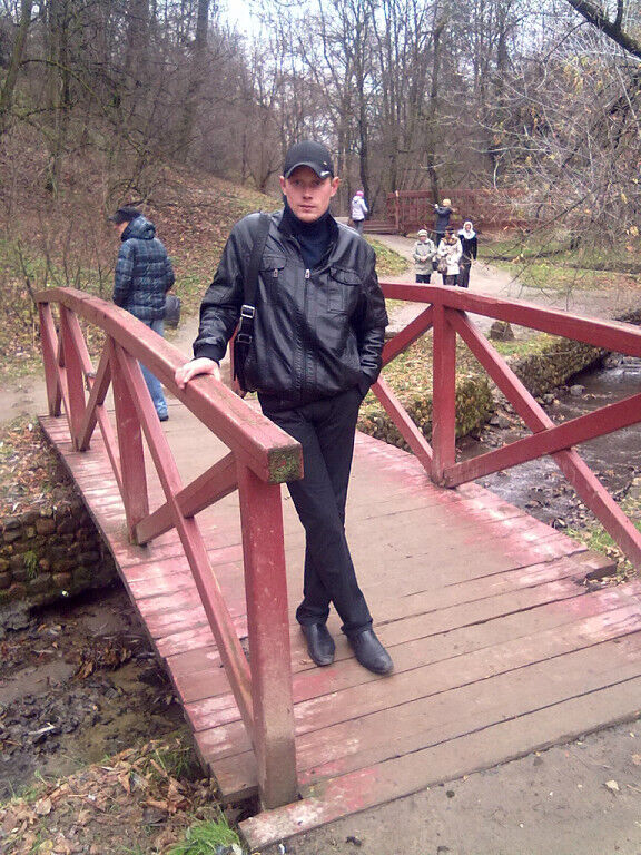 ���� 56209655 ������� �������, 37 ���, ���� ���������� � �������������