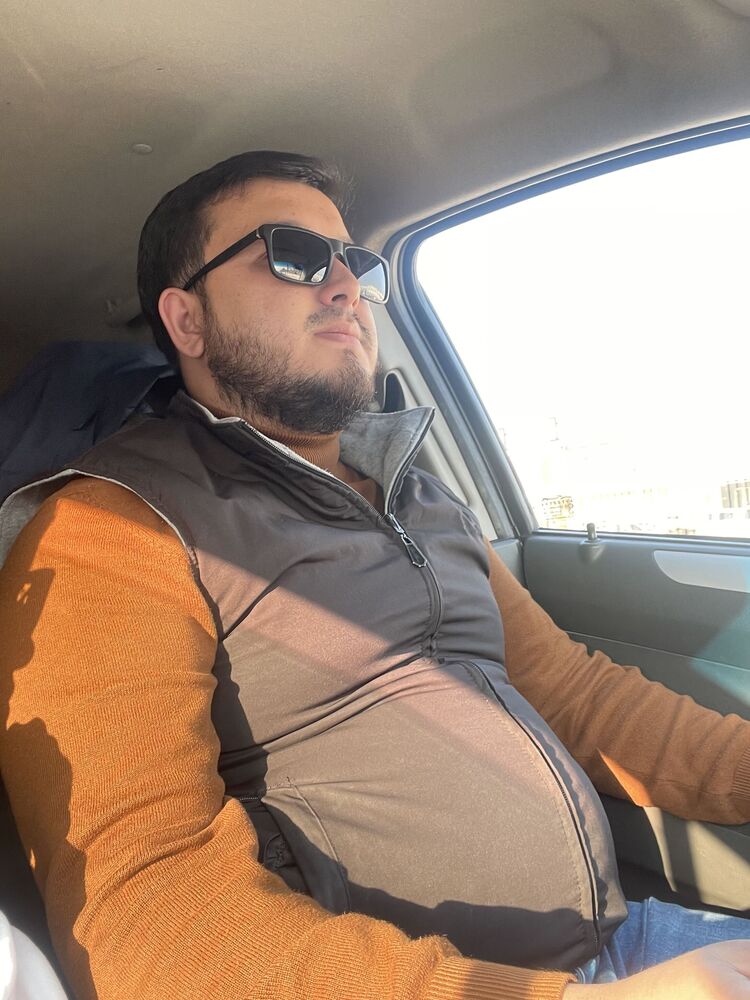  30784395  Zabihullo, 29 ,    
