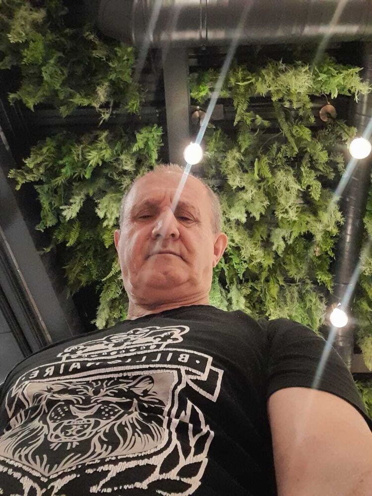 ���������� �����-���������, ���� ������� ���, 40 ���, ������������ ��� ������, ����� � ���������