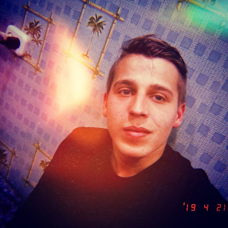  18522775  , 26 ,    