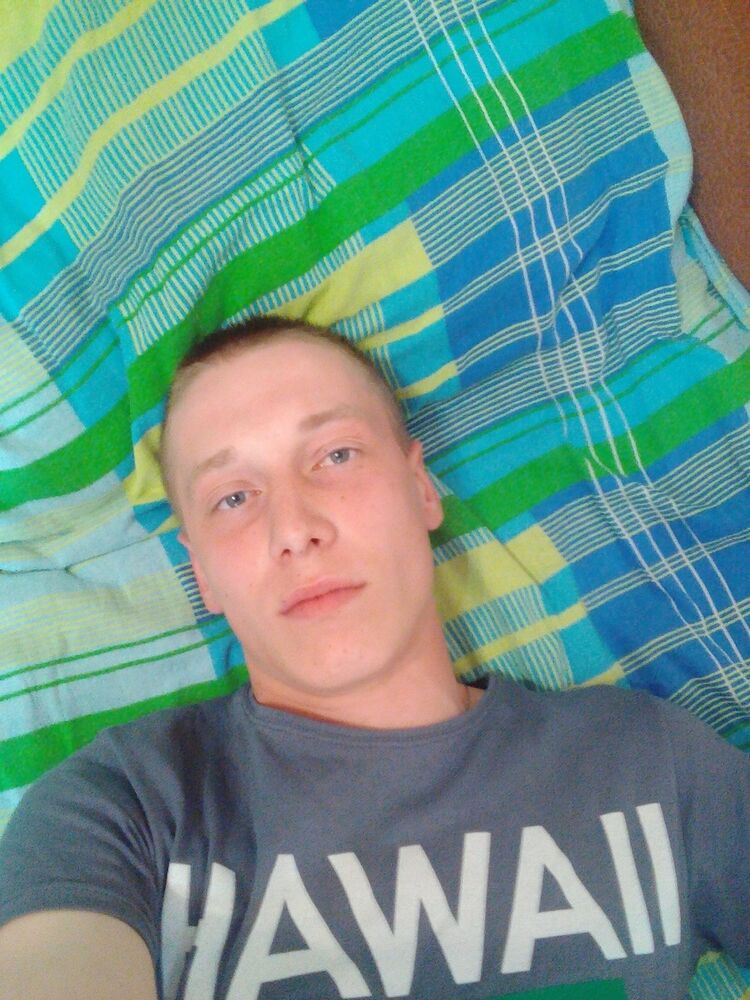 ���� 17498805 ������� ������, 29 ���, ���� ���������� � ������ ���������