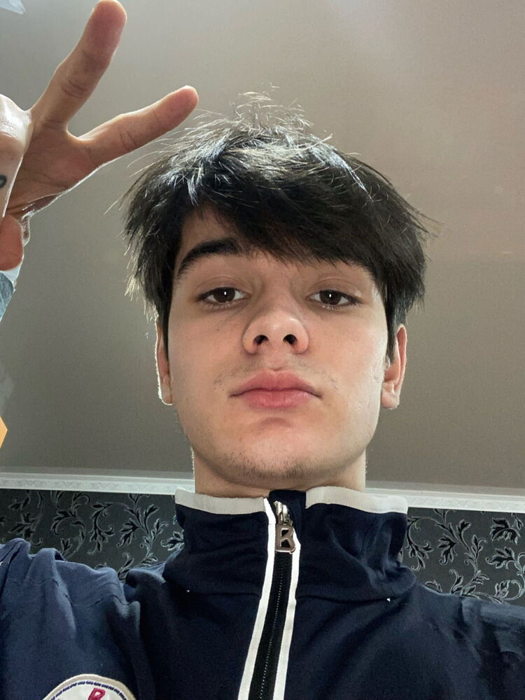  ,   , 23 ,   