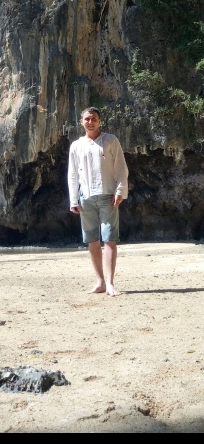  ,   , 40 ,   ,   , 