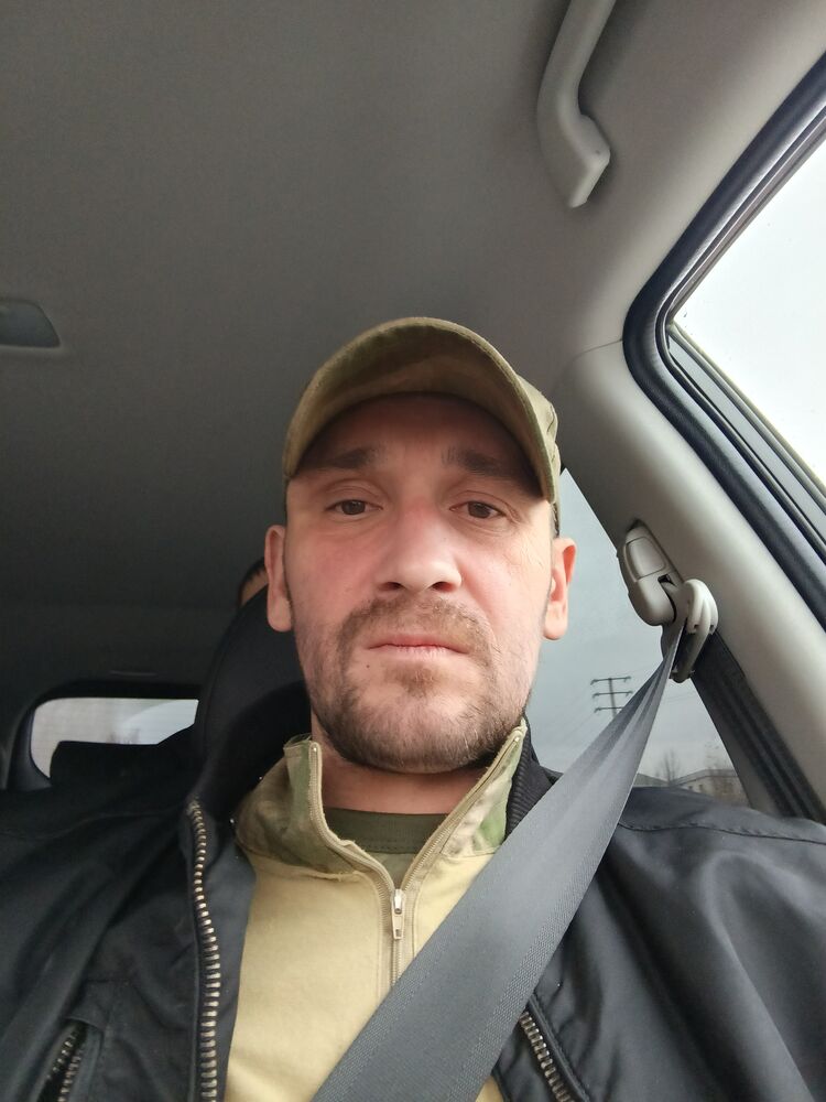 ���� 53579545 ������� ����, 39 ���, ���� ���������� � ���������� ������