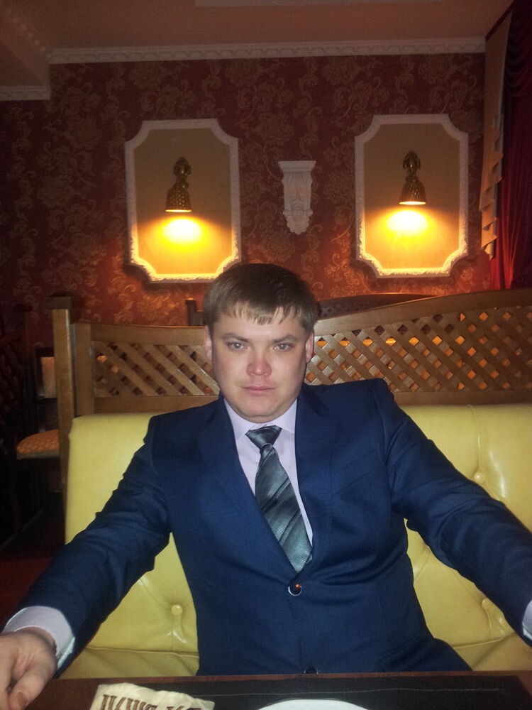 ���� 4475705 ������� ����, 40 ���, ���� ���������� � �������