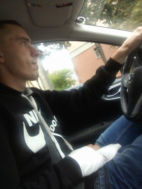 ���������� ������, ���� ������� �������, 31 ���, ������������ ��� ����� � ���������, c�������� ���������