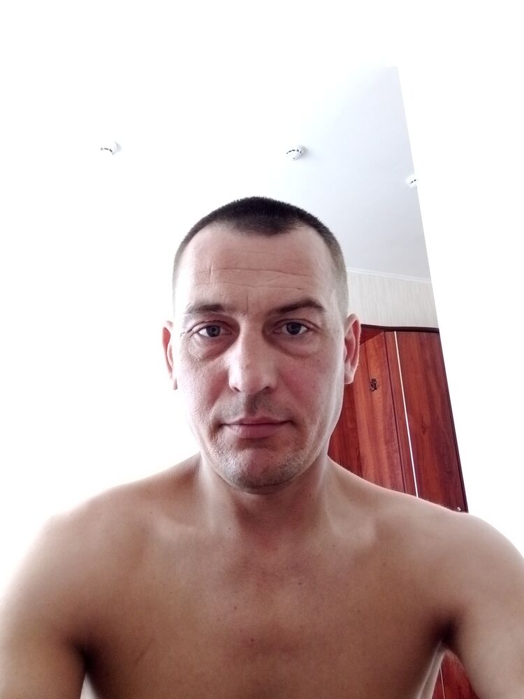 ���������� �����, ���� ������� ������, 40 ���, ������������ ��� ������, ����� � ���������