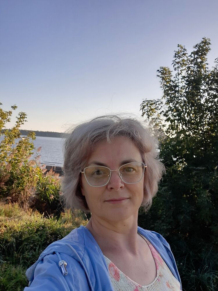 ���������� ���������, ���� ������� �������, 55 ���, ������������ ��� ����� � ���������, c�������� ���������