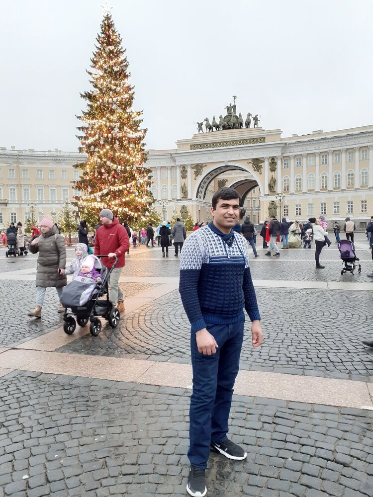 ���������� ������, ���� ������� ������, 35 ���, ������������ ��� ������, ����� � ���������, c�������� ���������, ���������