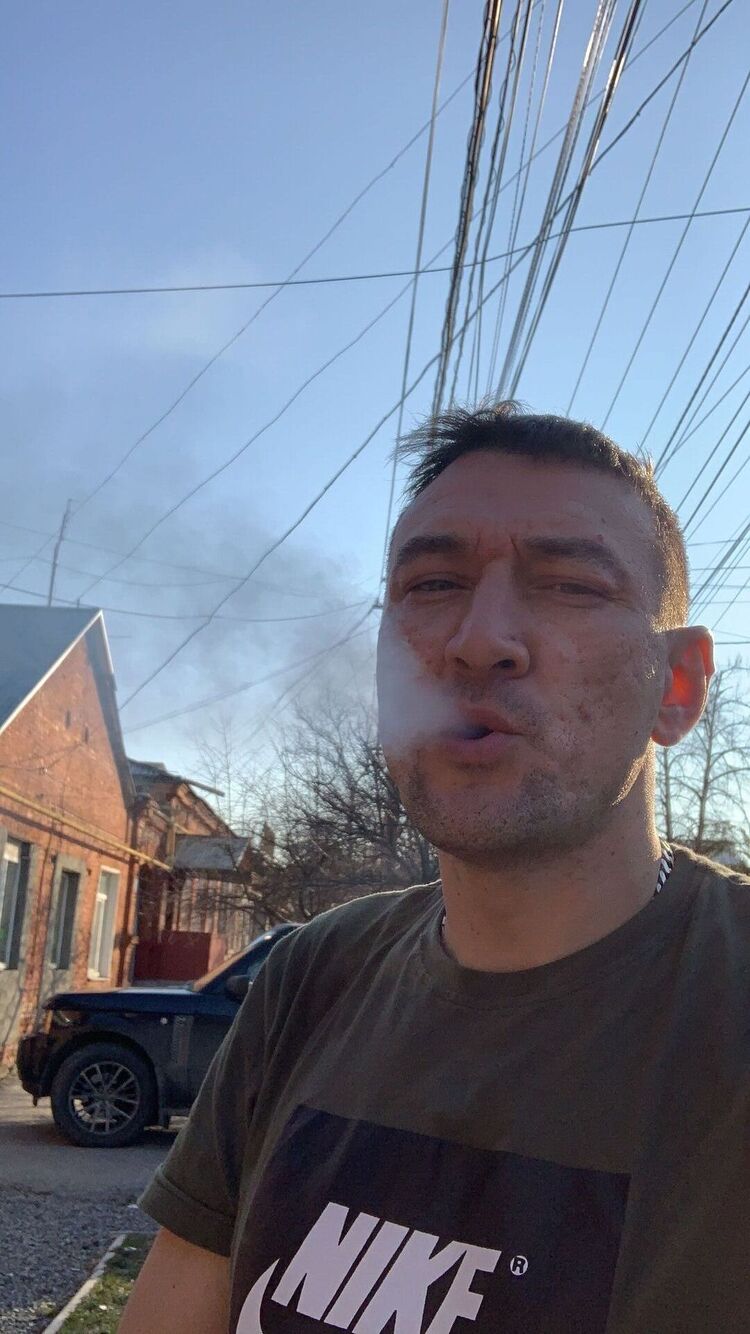 ���� 30925525 ������� �����, 35 ���, ���� ���������� � ������������