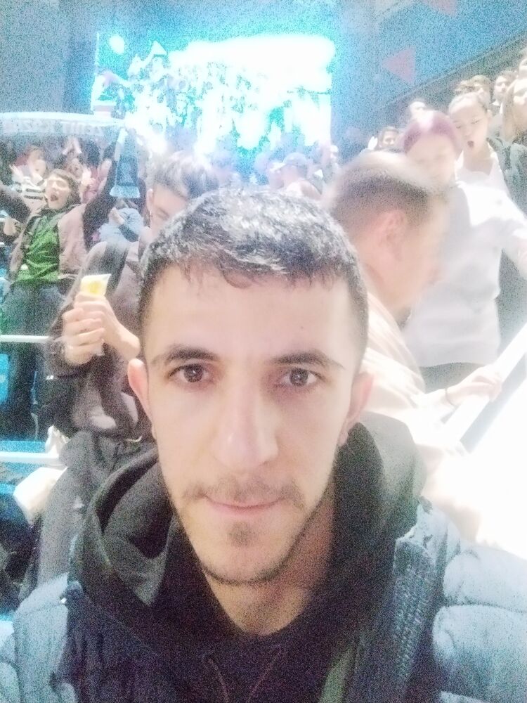 ���������� ������, ���� ������� �� ����, 27 ���, ������������ ��� ������, ����� � ���������