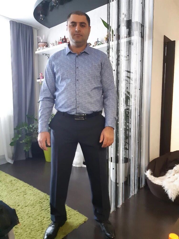 ���� 29424055 ������� ������, 36 ���, ���� ���������� � ��������