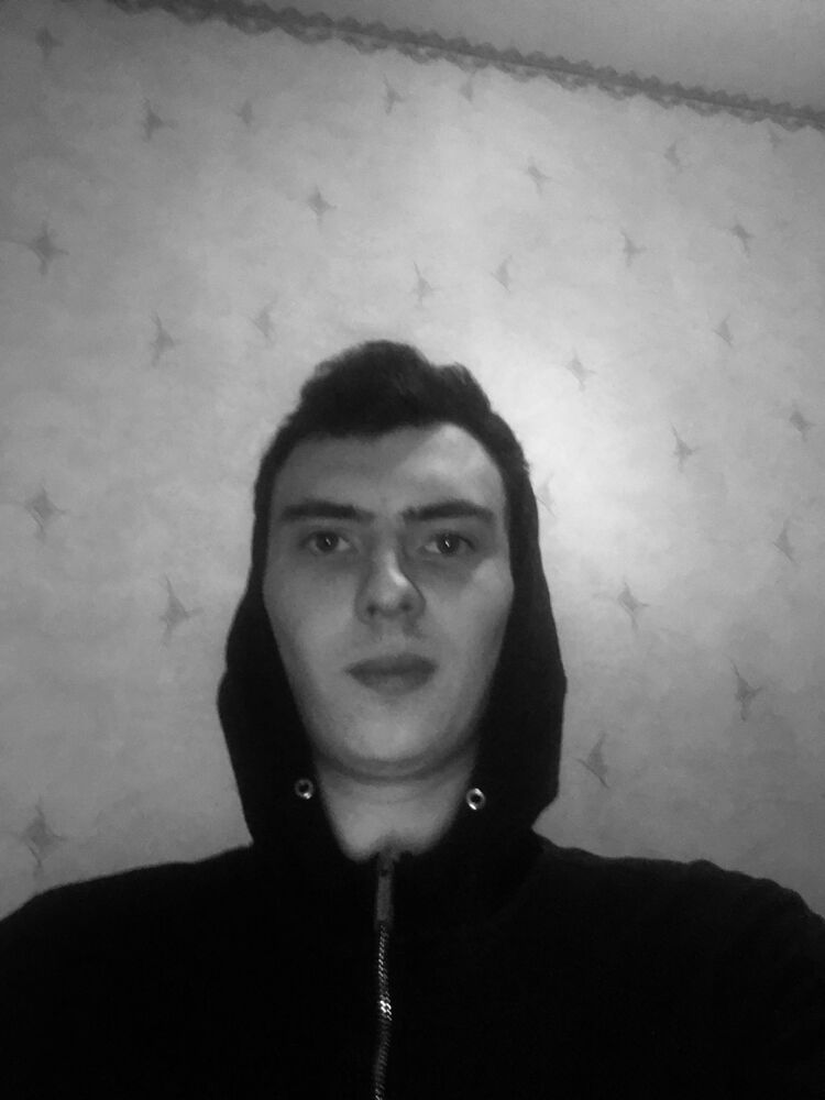 ���� 33114205 ������� Stasyan, 27 ���, ���� ���������� � ���������������