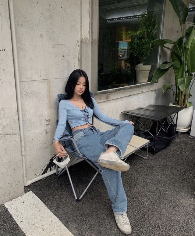 ���������� ������, ���� ������� �����, 22 ����, ������������ ��� ������, ����� � ���������