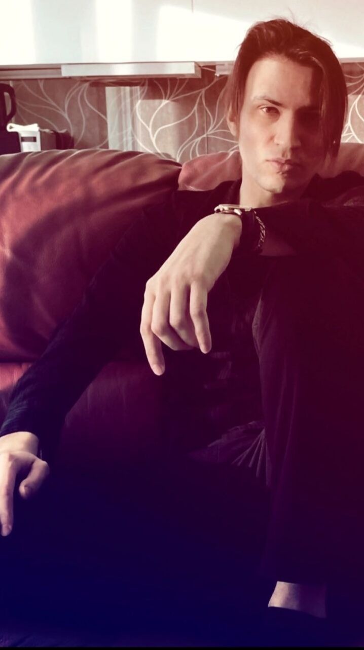 ���� 56244455 ������� ������, 32 ����, ���� ���������� � ������