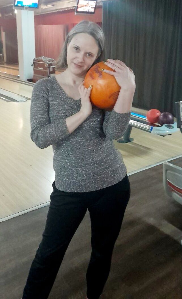 ���� 41558465 ������� ���������, 40 ���, ���� ���������� � �����-����������