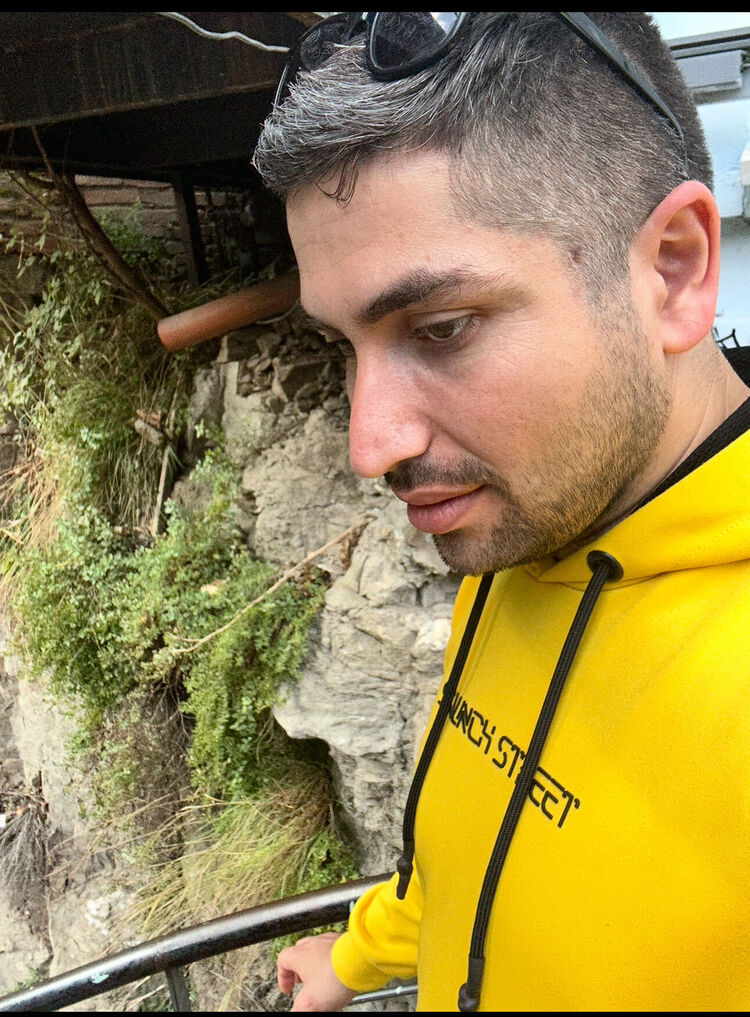  54030805  Samo, 30 ,    