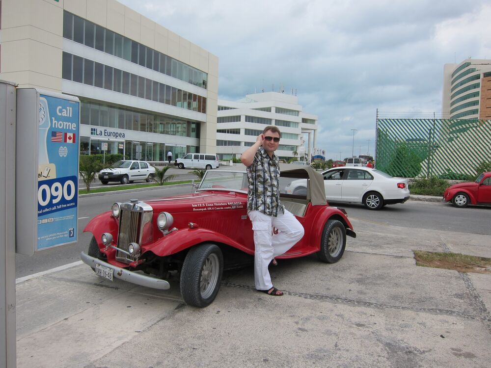 ���� 23519365 ������� �����, 51 ���, ���� ���������� � ������������