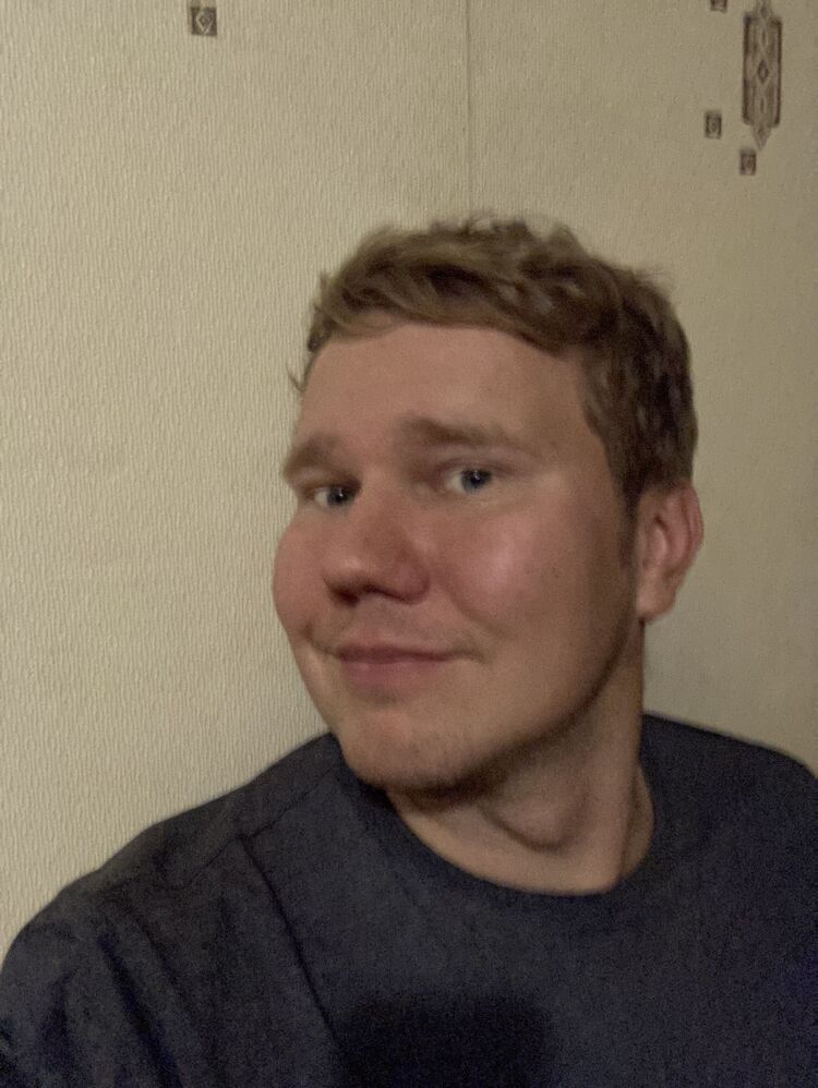  -,   , 25 ,   ,   
