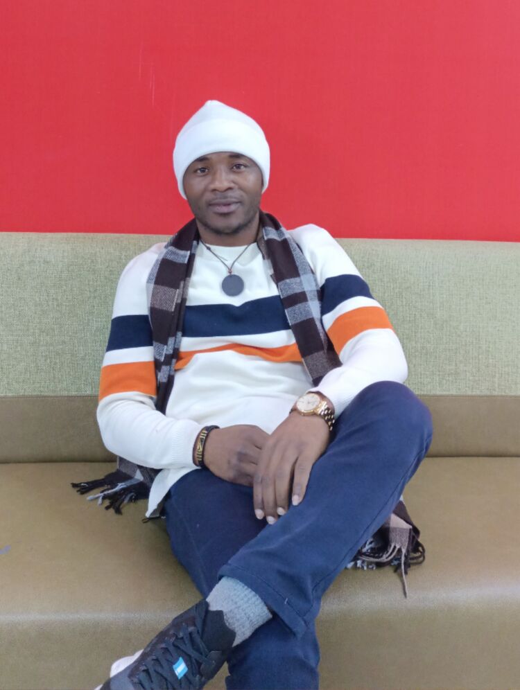 ���� 52682085 ������� �����, 32 ����, ���� ���������� � �����